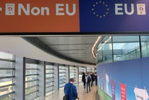 BE perditeson listen rekomanduese per hapjen e kufijve: Cfare do ndodhe me Shqiperine